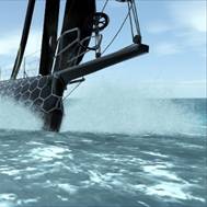 Sailaway - The Sailing Simulator on Steam